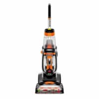 Bissell® ProHeat 2X® Revolution® Pet Carpet Cleaner - Display Model Perspective: Main