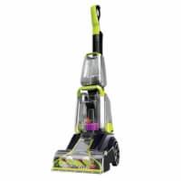 Bissell® TurboClean™ PowerBrush Lightweight Pet Carpet Cleaner