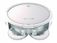 Bissell® SpinWave Robotic Mop & Vacuum