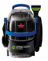Bissell® Little Green Pro Pet