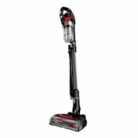 Bissell® CleanView® Pet Slim Corded Vacuum