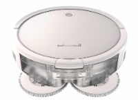 Bissell® SpinWave® Wet and Dry Robotic Vacuum