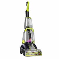 Bissell® TurboClean™ PowerBrush Pet Carpet Cleaner - Display Model Perspective: Main
