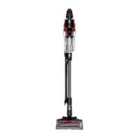 Bissell® CleanView® Pet Slim Corded Vacuum - Display Model Perspective: Main