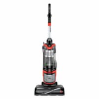 Bissell® CleanView Allergen Pet Vaccum - Red