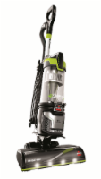 Bissell® CleanView® Allergen Lift-Off® Pet Vacuum