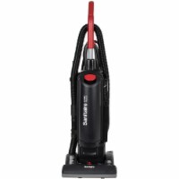 BigGreen  Upright Vacuum Cleaner SC5713D