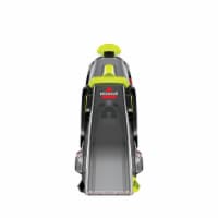 Bissel Pet Stain Eraser Plus Perspective: Main
