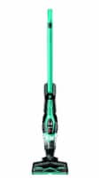 Bissell® ReadyClean Cordless Vacuum Perspective: Main