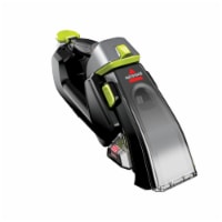 Bissell® Pet Stain Eraser™ Plus - Display Model Perspective: Main