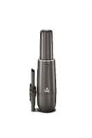 BISSELL® AeroSlim™ Cordless Handheld Vacuum - Titanium