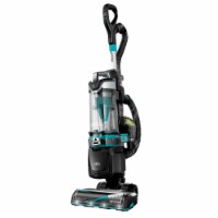 Bissell® MultiClean™ Allergen Pet Rewind - Display Model Perspective: Main