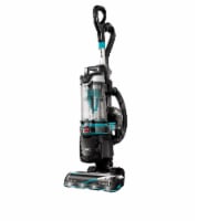 Bissell® MultiClean Allergen Pet Rewind Vacuum Cleaner