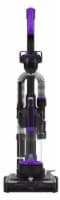 Bissell® CleanView Compact Turbo Vacum Cleaner Perspective: Main
