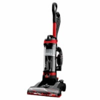Bissell® CleanView® Vacuum - Display Model Perspective: Main