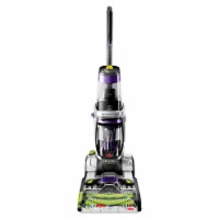 Bissell® ProHeat 2x Revolution Pet Pro Plus Perspective: Main
