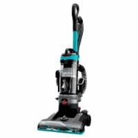 Bissell® CleanView® Rewind 2.0 - Display Model Perspective: Main