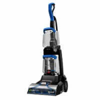Bissell TurboClean Pet XL Upright Carpet & Upholstery Cleaner Perspective: Main