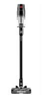 Bissell® Cleanview XR Cordless Stick Vacum Perspective: Main
