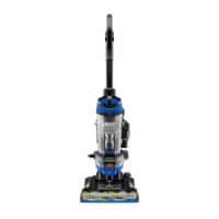 Bissell® CleanView® Swivel Rewind Upright Vacuum - Display Model Perspective: Main