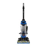 Bissell Cleanview Swivel Rewind Pet Multisurface Bagless Vacuum Perspective: Main