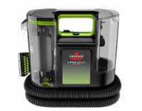 BISSELL® Little Green® Max Pet Portable Carpet & Upholstery Deep Cleaner Perspective: Main