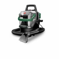 Bissell® Little Green Pet Pro Portable Carpet Cleaner Perspective: Main
