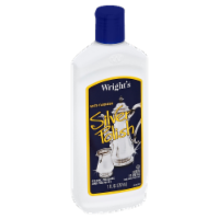 Wright's Silver Polish