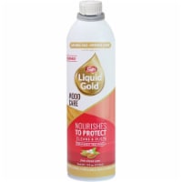 Scott's Liquid Gold HAWA