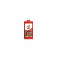 Scott's Liquid Gold® Unscented Hardwood Floor Restore