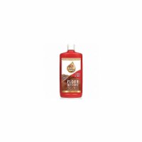 Scott's Liquid Gold® Unscented Hardwood Floor Restore