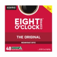 Eight O'Clock® K-Cup® Original Coffee Pods