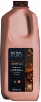 Roundy's Select® Low Fat Chocolate Milk