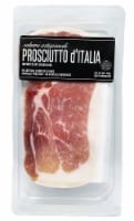 Salumi Artigianali Prosciutto d'Italia