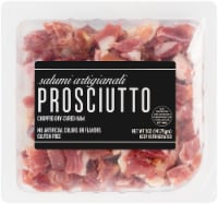Busseto Chopped Prosciutto