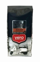 Vero® Bella Bold Robust Dark Roast Whole Bean Coffee Perspective: Main