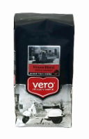 Vero® House Blend Medium-Dark Roast Whole Bean Coffee Perspective: Main