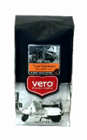 Vero® True Espresso Rich Medium Roast Whole Bean Coffee Perspective: Main