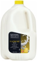 Roundy's® Select 1% Low Fat Milk