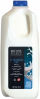 Roundy's Select 2% Reduced Fat Milk