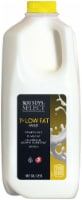 Roundy's® Select 1% Low Fat Milk