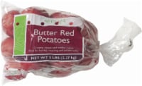 Roundy's Butter Red Potatoes
