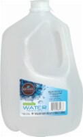 Roundys® Spring Water Perspective: Main