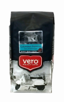 Vero® Colombian Supremo Rich Medium Roast Whole Bean Coffee Perspective: Main