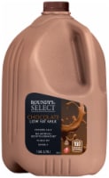 Roundy's® Select Low Fat Chocolate Milk