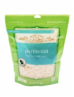 Roundy's Fancy Shredded Parmesan Cheese