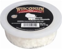 Wisconsin Feta Crumble Cup
