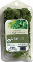 Roundy's Organics - Cilantro
