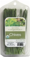 Roundy's Organics Chives