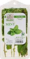 Roundy's Organics Mint